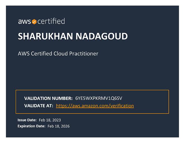 AWS Certified Cloud Practitioner certificate.jpg