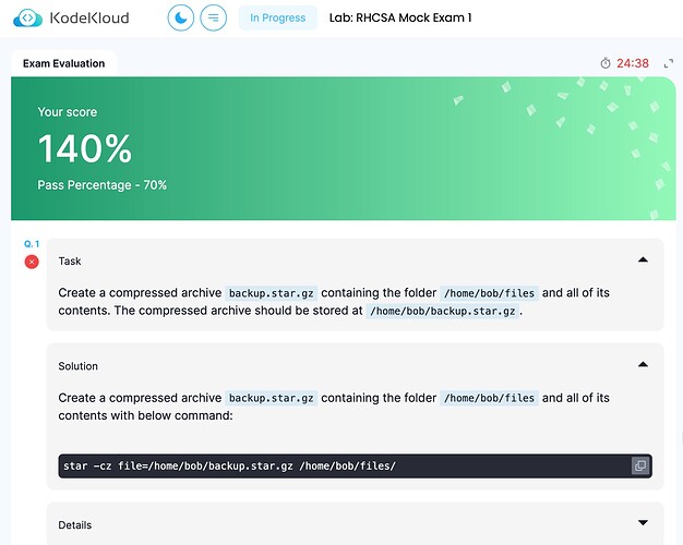 Screenshot 2025-08-13 at 12.15.46