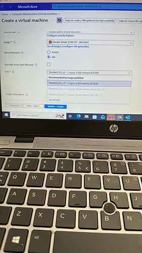 WhatsApp Image 2026-01-21 at 10.35.36