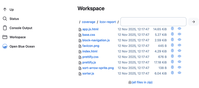 Screenshot 2025-11-12 at 12.20.30