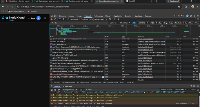 Screenshot 2026-06-12 002407