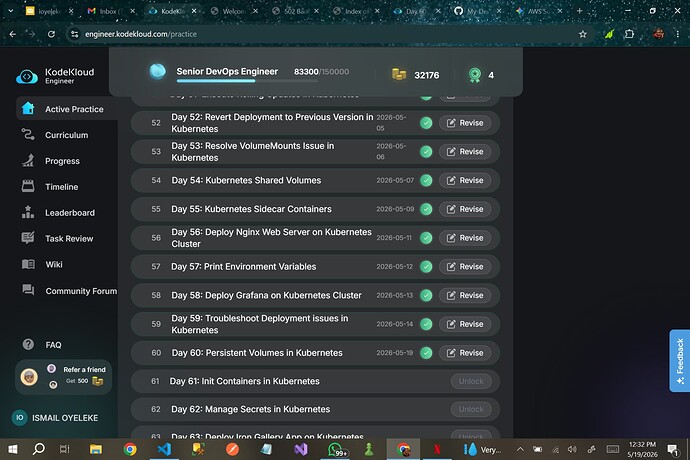 Screenshot (309)
