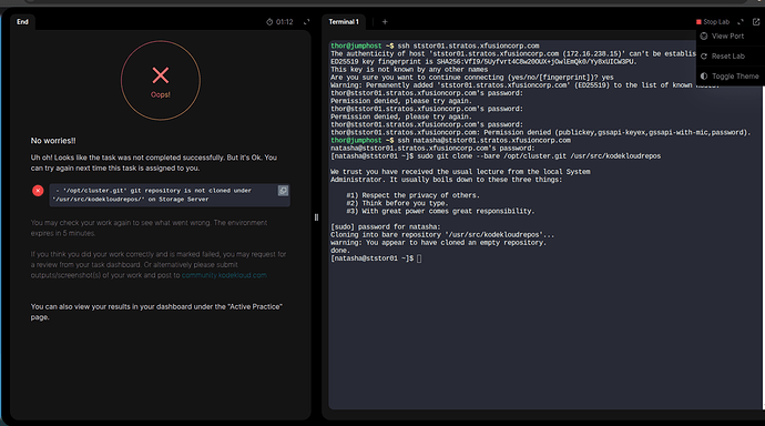 Screenshot from 2025-08-04 23-01-55