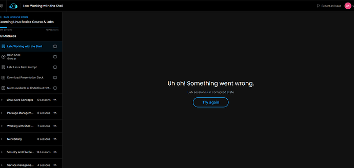 Screenshot 2026-02-28 135600