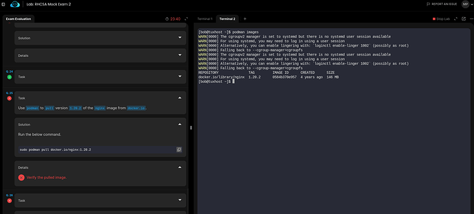 Q25_Screenshot