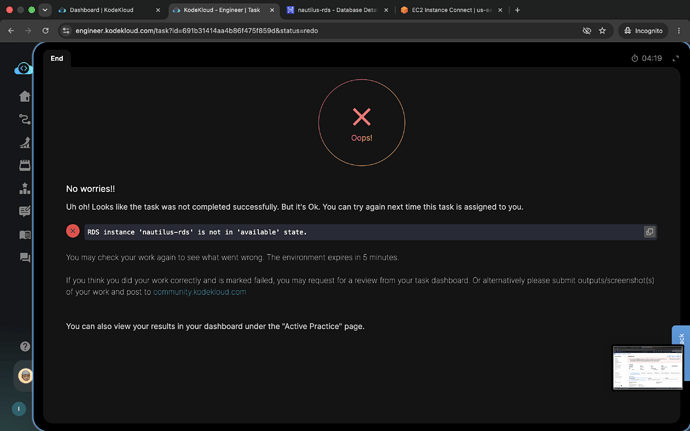 Screenshot 2026-06-29 at 10.17.52 PM
