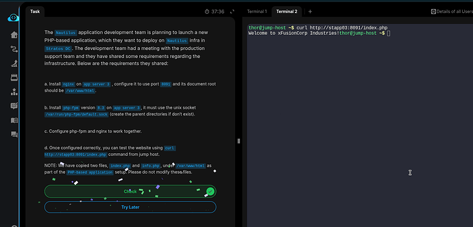 nginx-fpm-1