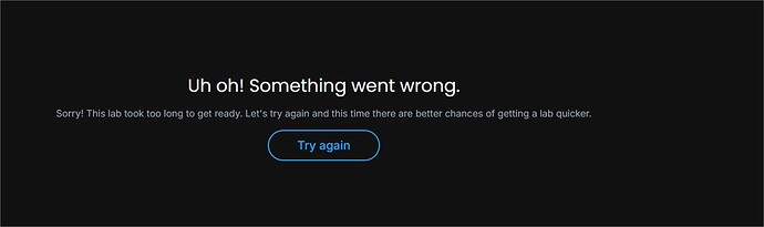 KodeKloud - Engineer  Task