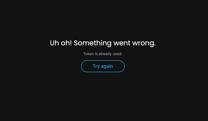 Screenshot 2025-01-17 at 18.01.30