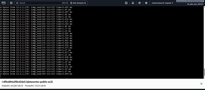Screenshot_24-5-2026_153451_us-east-1.console.aws.amazon.com