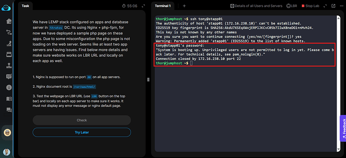 Screenshot 2025-09-07 153700