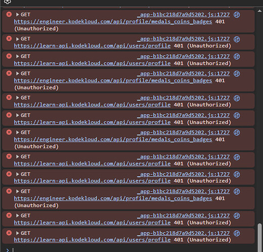 kodekloud_site_error