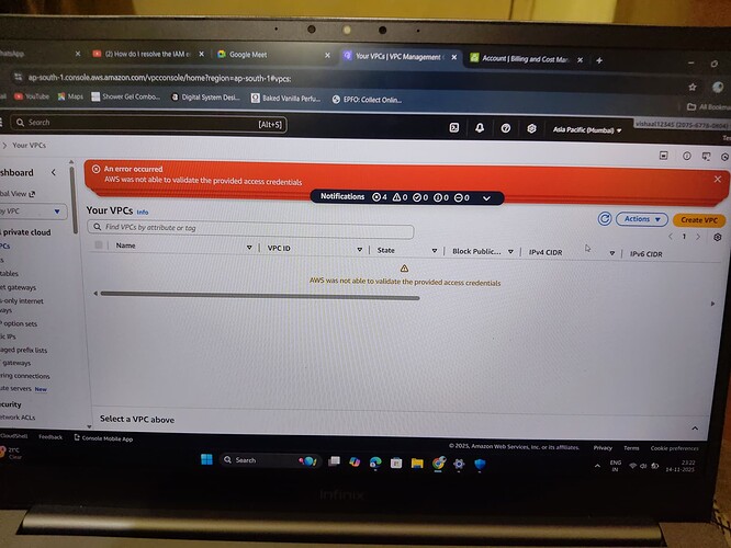 17631423310333938209681448039209