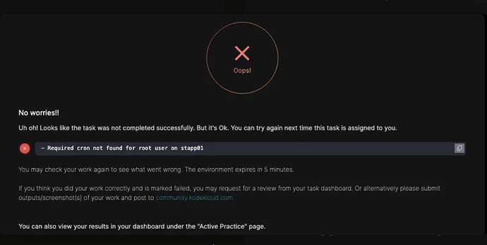 Captura de pantalla 2025-08-24 a las 6.24.01 p. m.