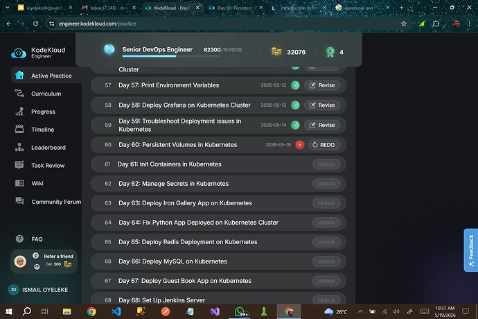 Screenshot (306)