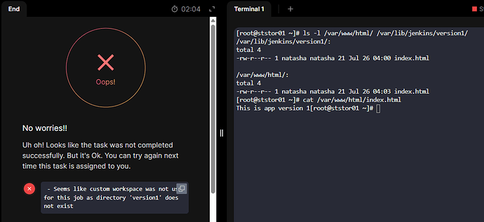 Screenshot 2025-07-26 093638