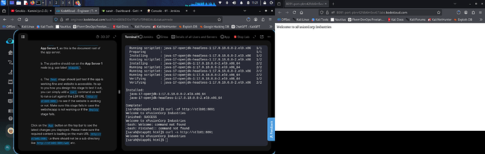 Screenshot_2026-06-01_11_21_19