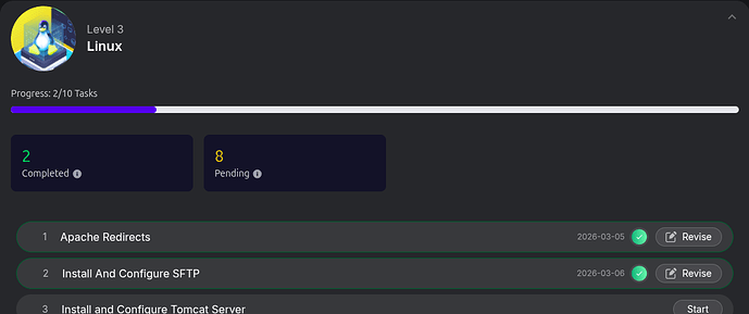 Screenshot from 2026-03-08 11-20-56