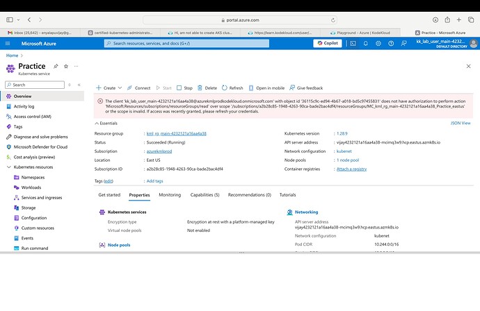 Screenshot 2024-07-01 at 3.51.41 PM