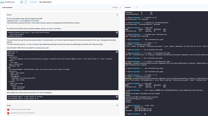 Screenshot 2024-08-07 at 3.46.34
