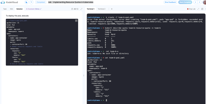 Screenshot 2025-03-05 at 18.14.33
