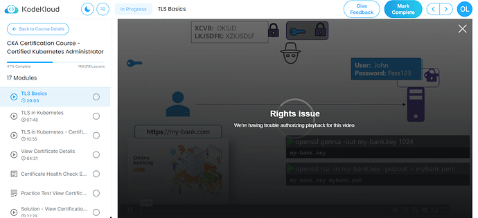 Annotation 2025-06-26 100352