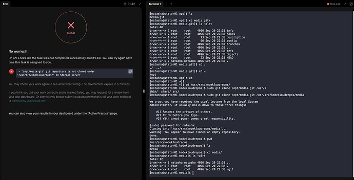Screenshot 2025-09-20 at 6.42.28 PM