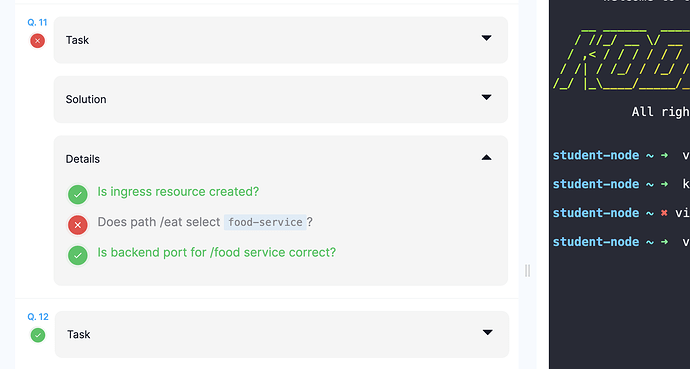 Screenshot 2025-05-26 at 5.00.26 PM