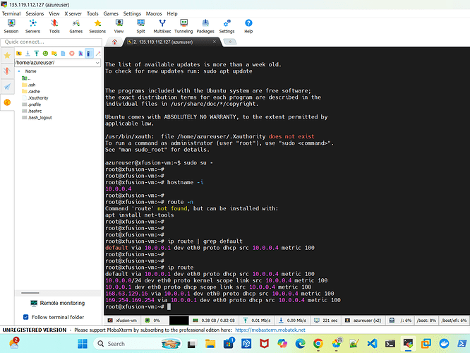 Screenshot 2026-04-11 180739