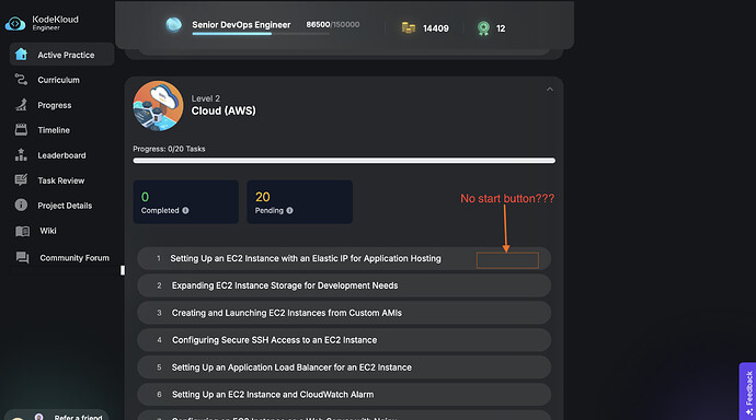 Screenshot 2025-09-06 at 4.47.31 PM