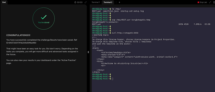 Screenshot from 2026-03-08 11-16-56