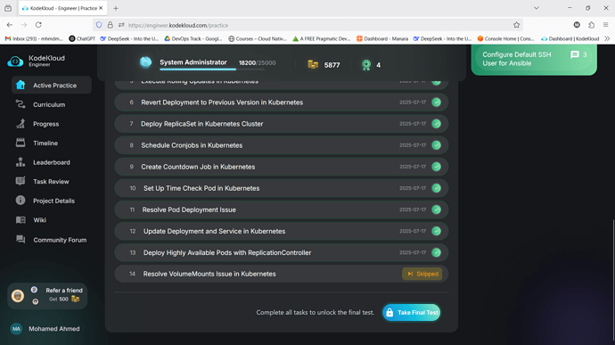 Screenshot 2025-07-17 191410