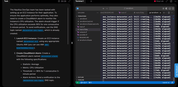 Screenshot from 2025-11-20 10-31-21