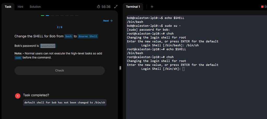 378580e12c528c05e7edcea56be85a