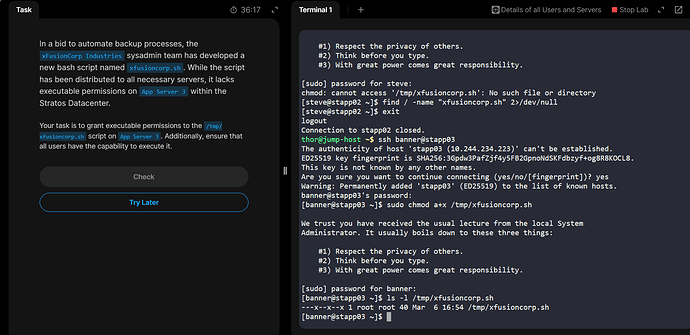 Screenshot 2026-03-06 181841