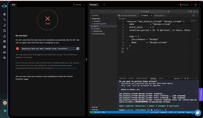 Screenshot 2025-05-12 at 15.24.13