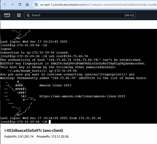 Screenshot 2025-12-17 143118