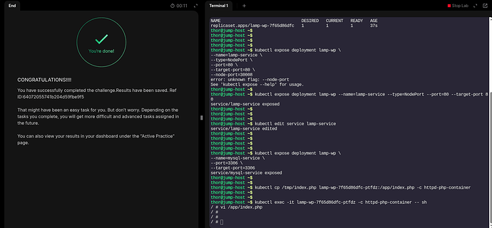 Screenshot from 2026-03-06 15-08-56
