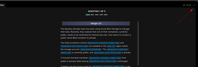 azure-test