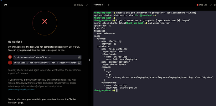 Screenshot 2026-06-23 at 5.47.40 PM