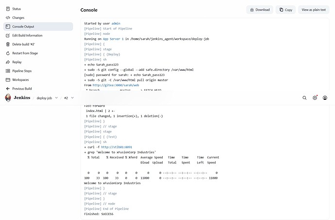 Screenshot_12-3-2026_85849_8080-port-mmjua2fjbfiyafpe.labs.kodekloud.com