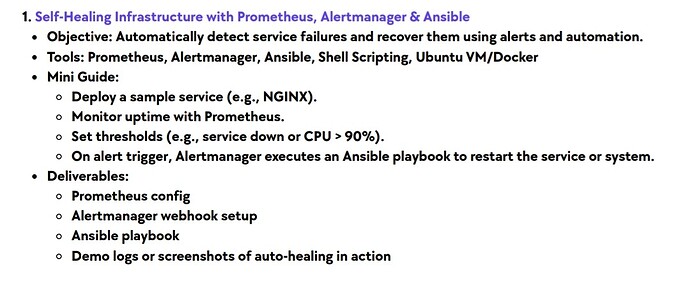 Screenshot_2025-04-22-22-46-01-87_e2d5b3f32b79de1d45acd1fad96fbb0f