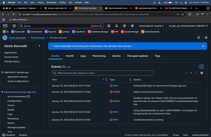 Screenshot 2025-01-16 at 12.03.31 AM