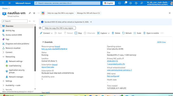 Screenshot 2026-01-27 115110