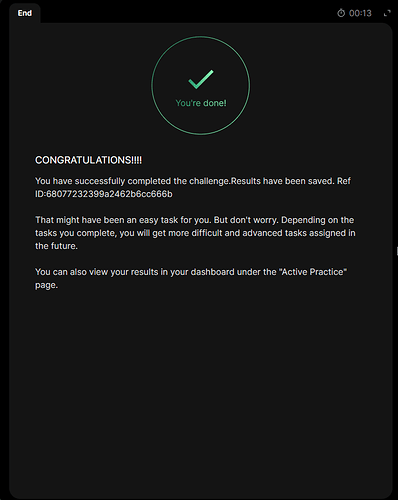 Screenshot 2026-03-08 071121