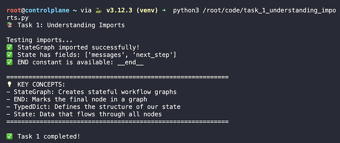 Screenshot 2026-05-21 at 11.29.42