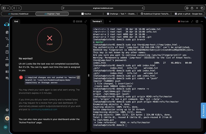 Screenshot 2026-04-16 at 9.53.45 PM