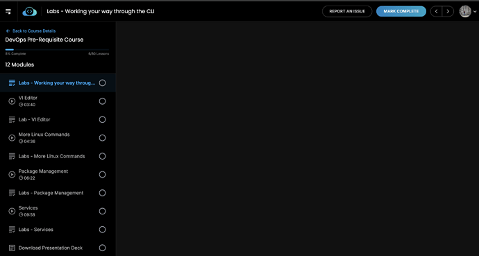 Screenshot 2025-12-31 at 4.05.26 PM