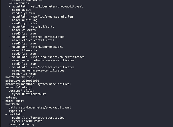 Screenshot 2025-04-14 at 8.21.43 AM