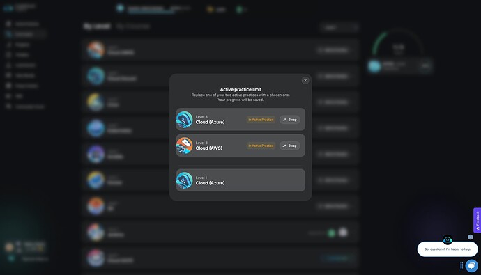 Screenshot 2025-03-10 at 17.30.20